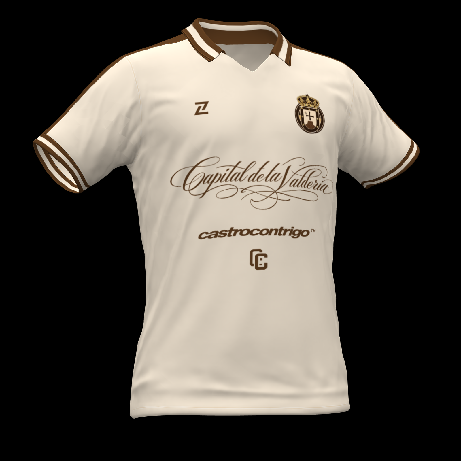CASTROCONTRIGO