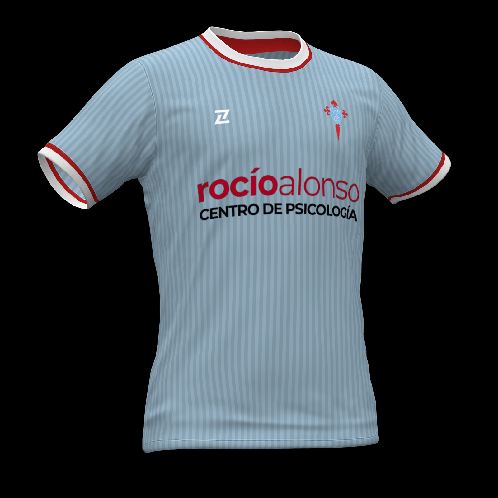 CELTA DE HIGO A