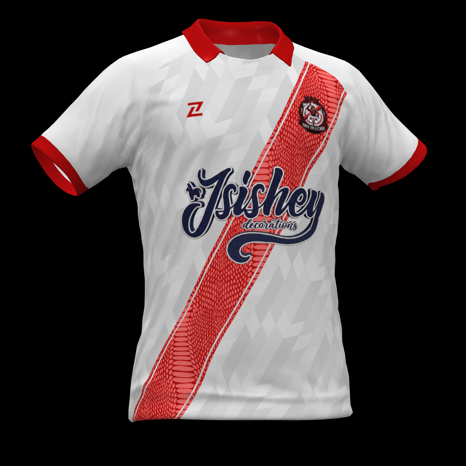 PAYO VALLECANO VICALVARO