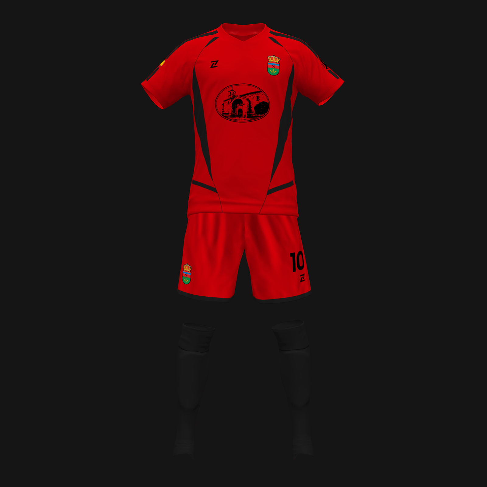 OSA DE LA VEGA 2026 - Imagen 15