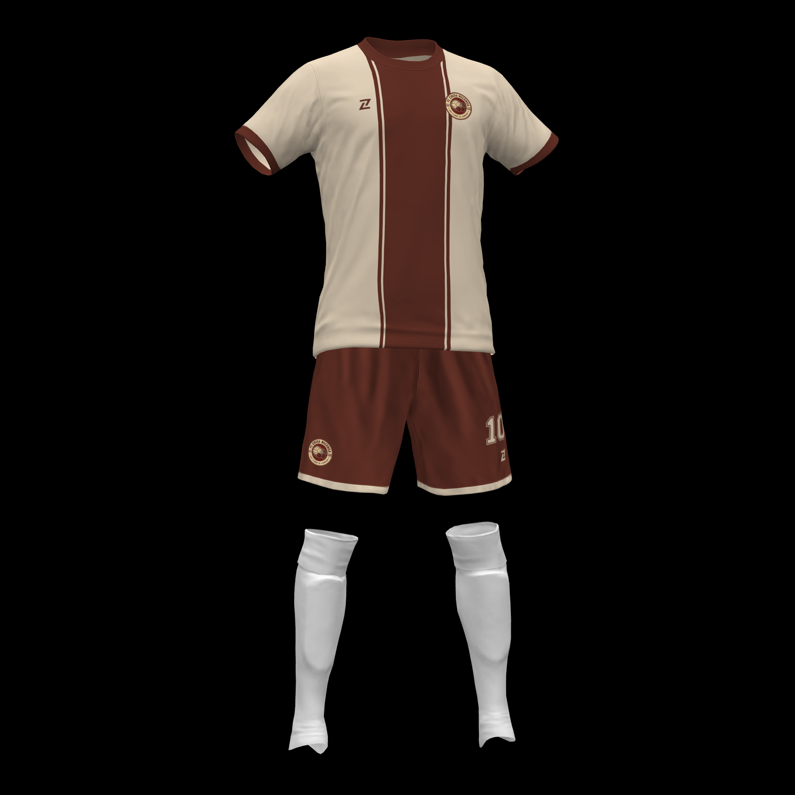 FC CIRERA MECANICA - Imagen 2