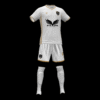 NIRVANA FC - Imagen 2