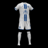 RIO FC LEIVA - Imagen 2