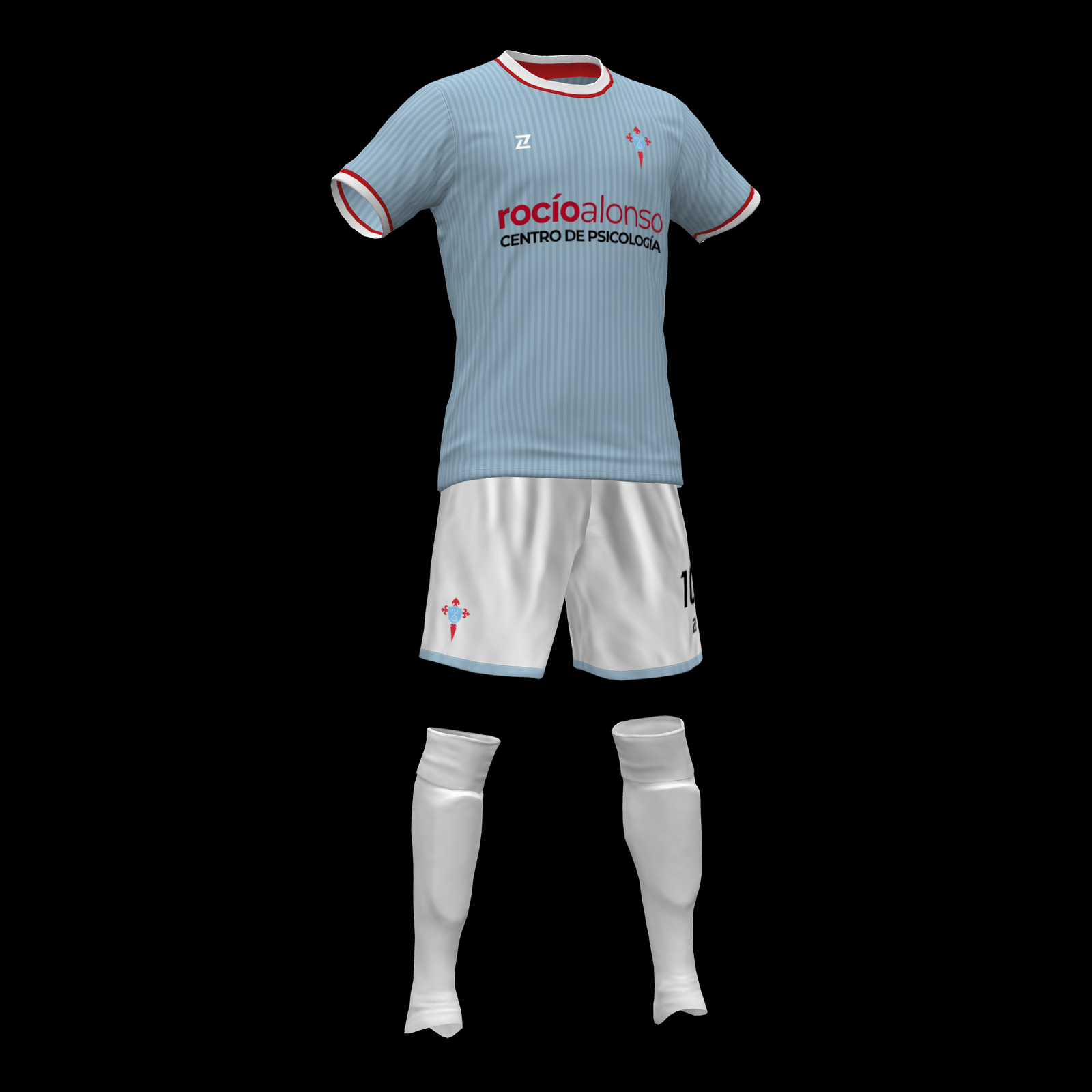 CELTA DEL HIGO - Imagen 2