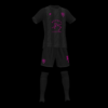 VIEJAS GLORIAS FC 2022 - Imagen 2