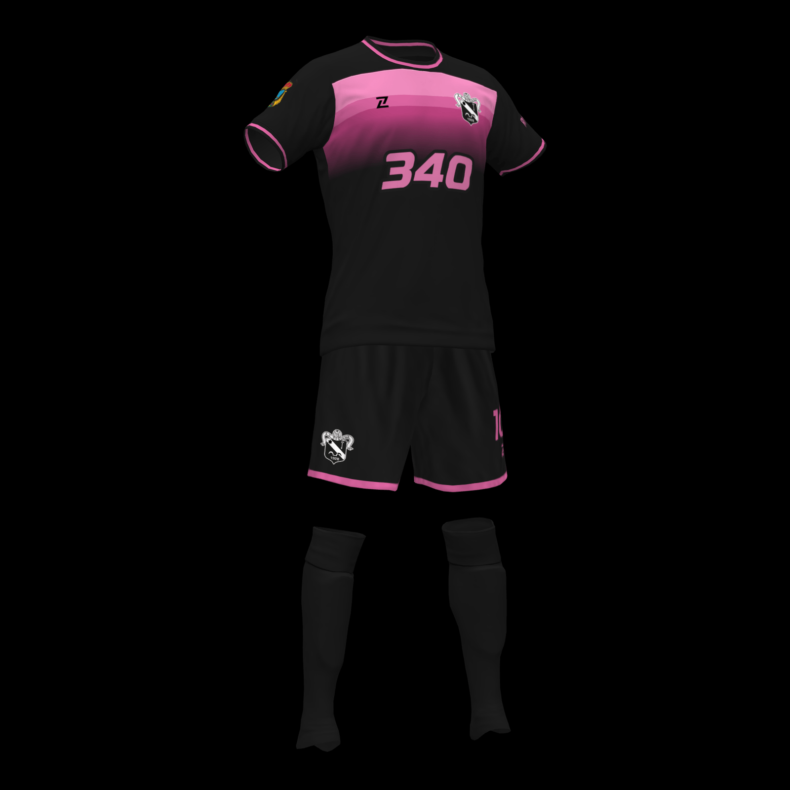SC REQUENA - Imagen 2