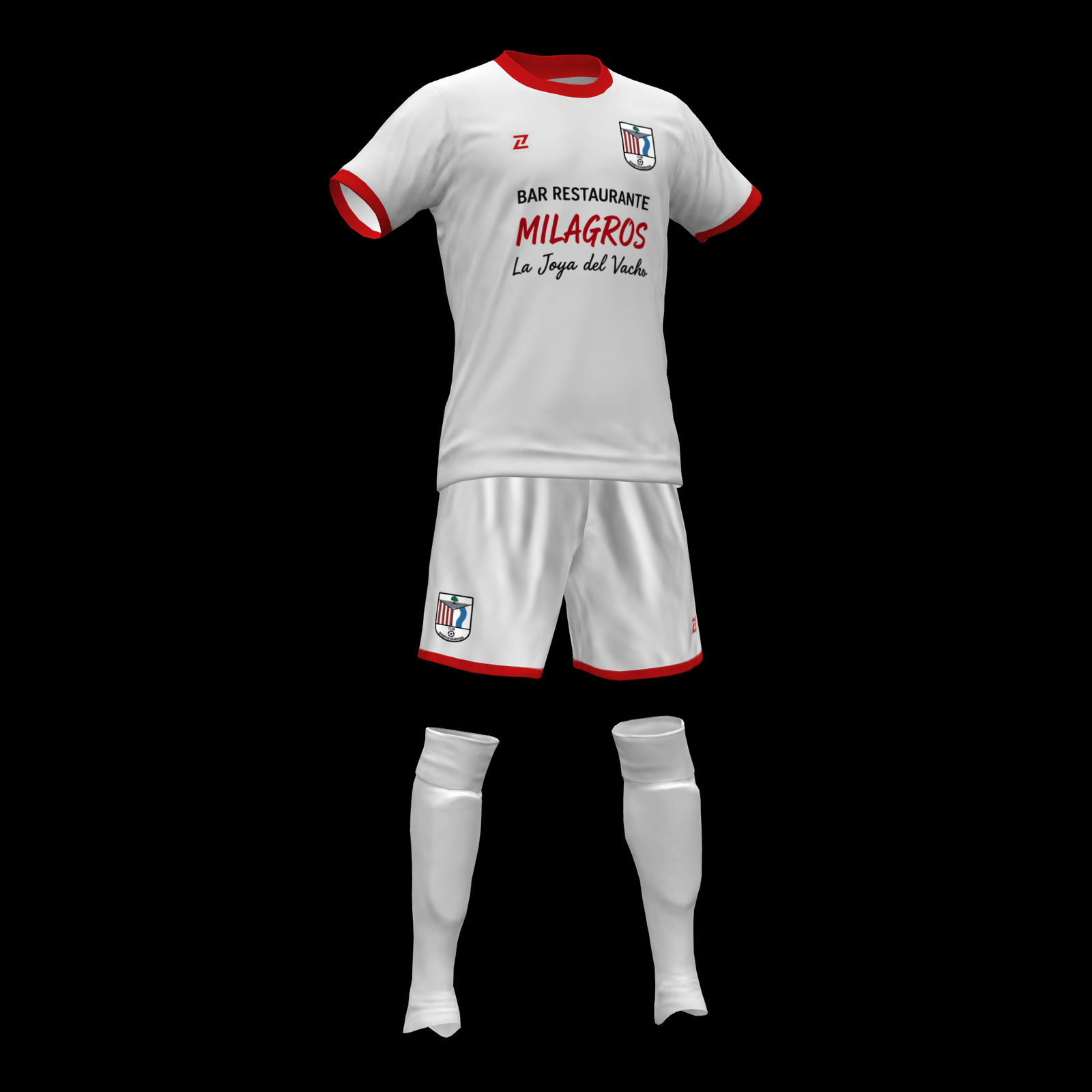 CD MANDAYONA - Imagen 2