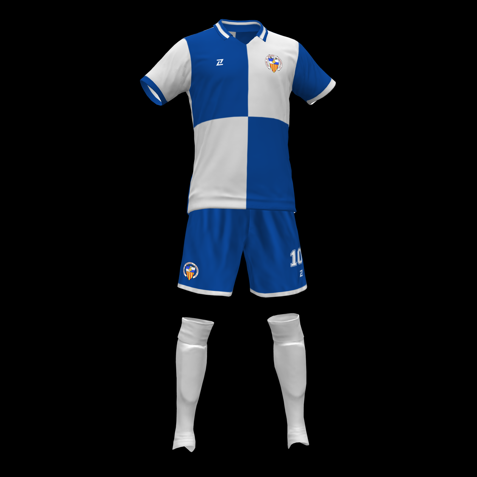 CE SABADELL - Imagen 2