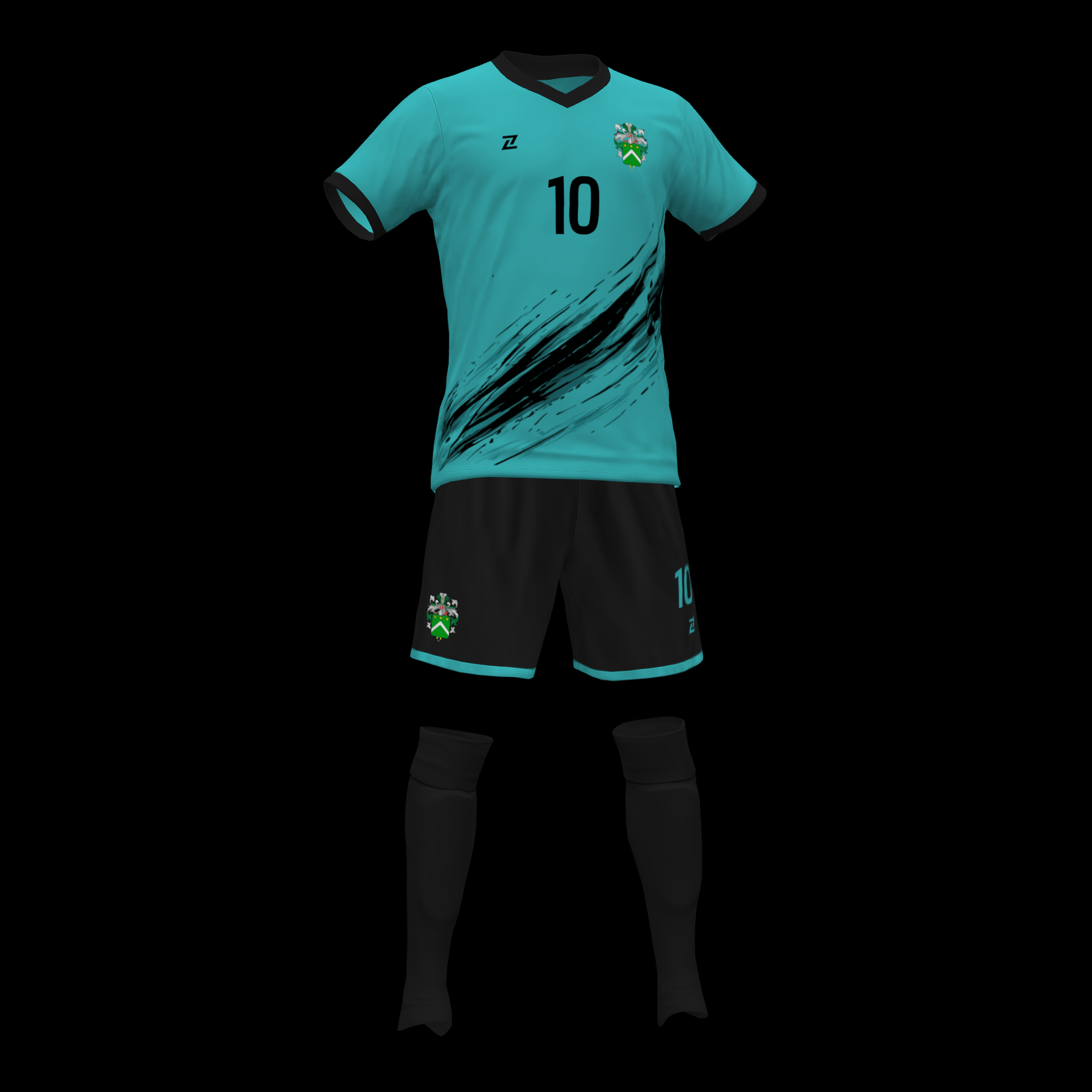 SALILLAS - Imagen 2