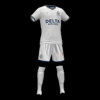 INTER AMERICA BURJASSOT - Imagen 2