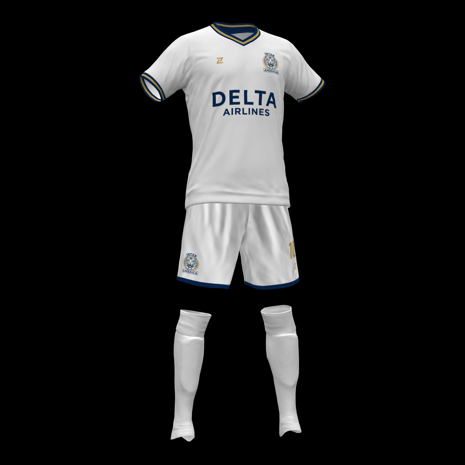 INTER AMERICA BURJASSOT - Imagen 2