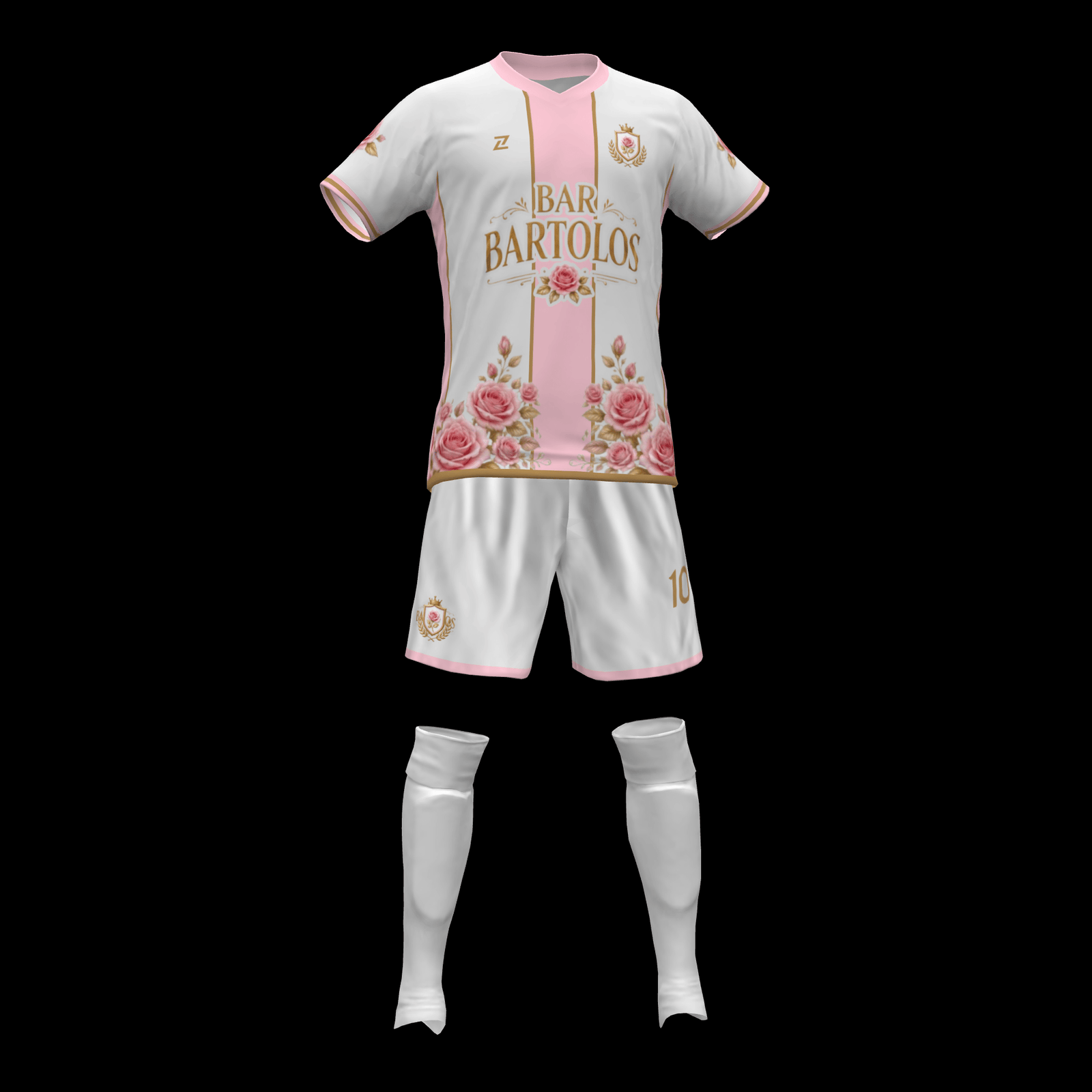 BAR BARTOLOS - Imagen 2