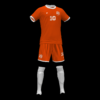 HEKATOMBE - Imagen 2