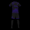 RDK - Imagen 2