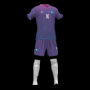 DESUBIKAOS - Imagen 2