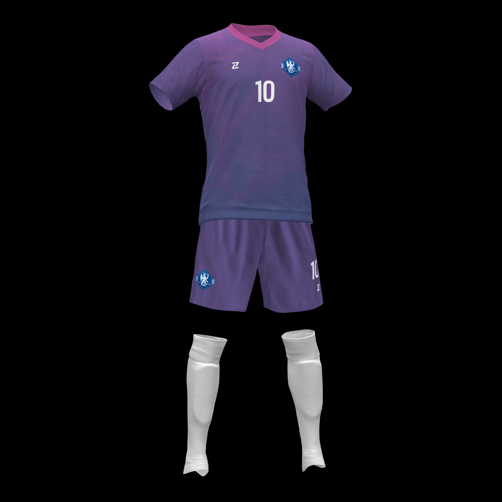 DESUBIKAOS - Imagen 2