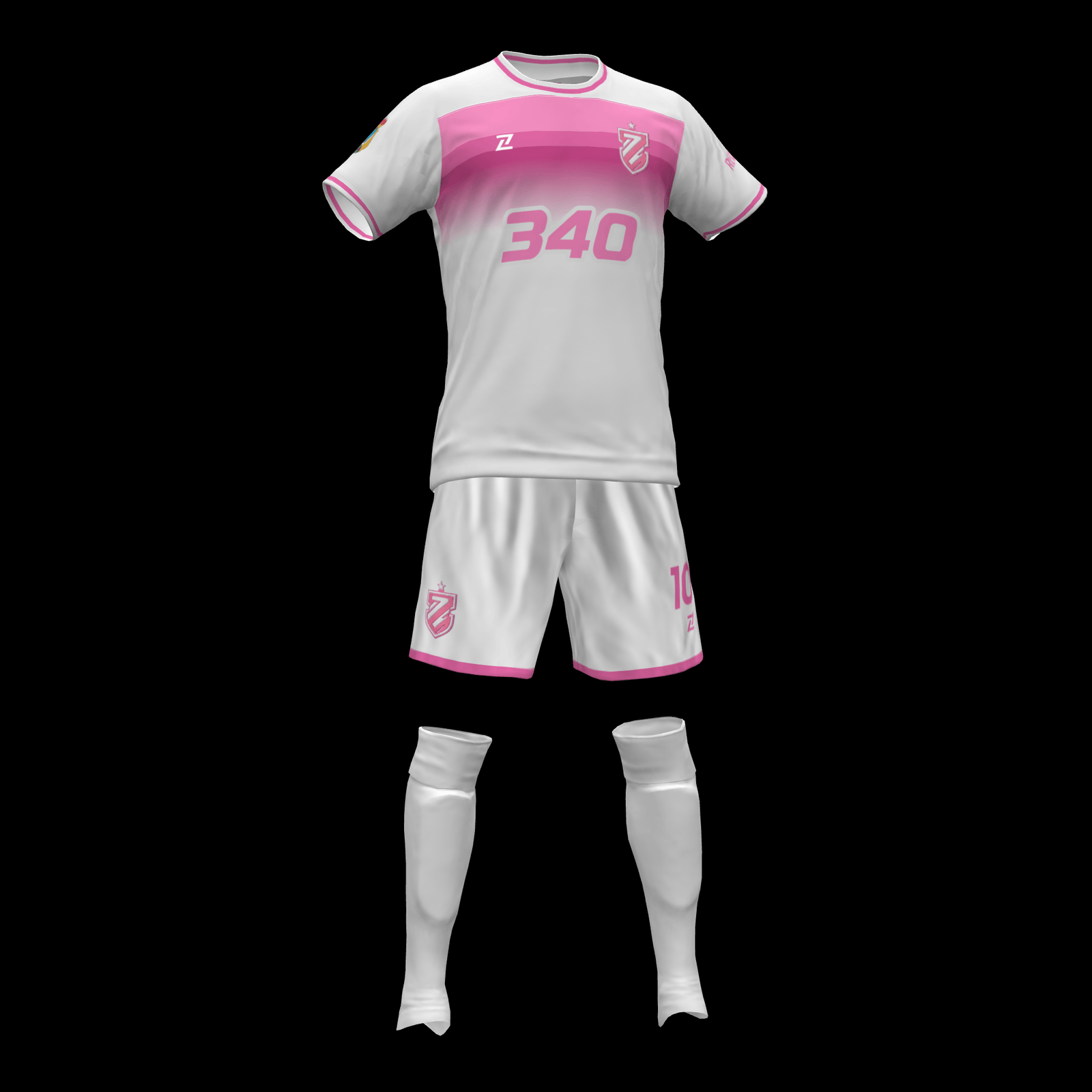 LOS 340 - Imagen 2