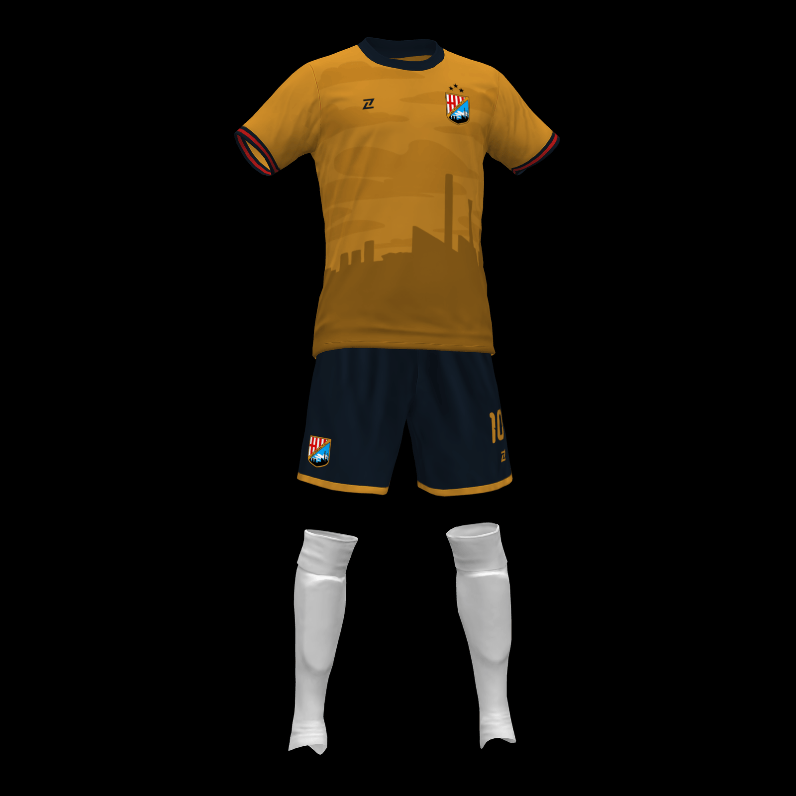 LAS PISTAS FC - Imagen 2