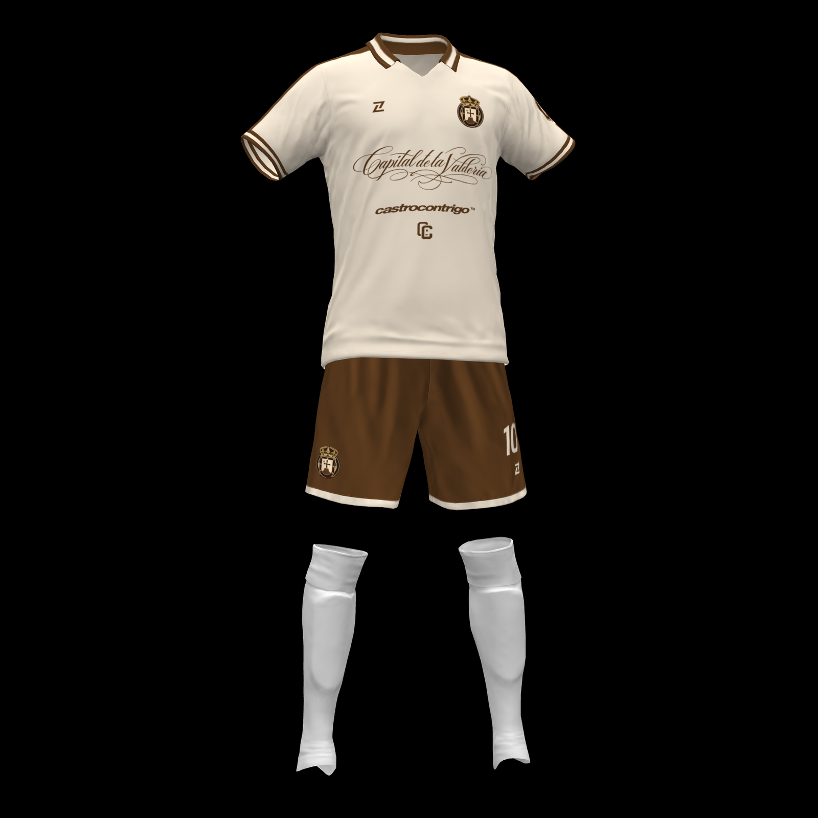 CASTROCONTRIGO - Imagen 2