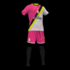 CFC 2026 - Imagen 2