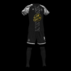 IBI TOWN FC - Imagen 2