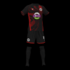 COPO - Imagen 2