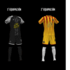 131 TOWN FC - Imagen 2