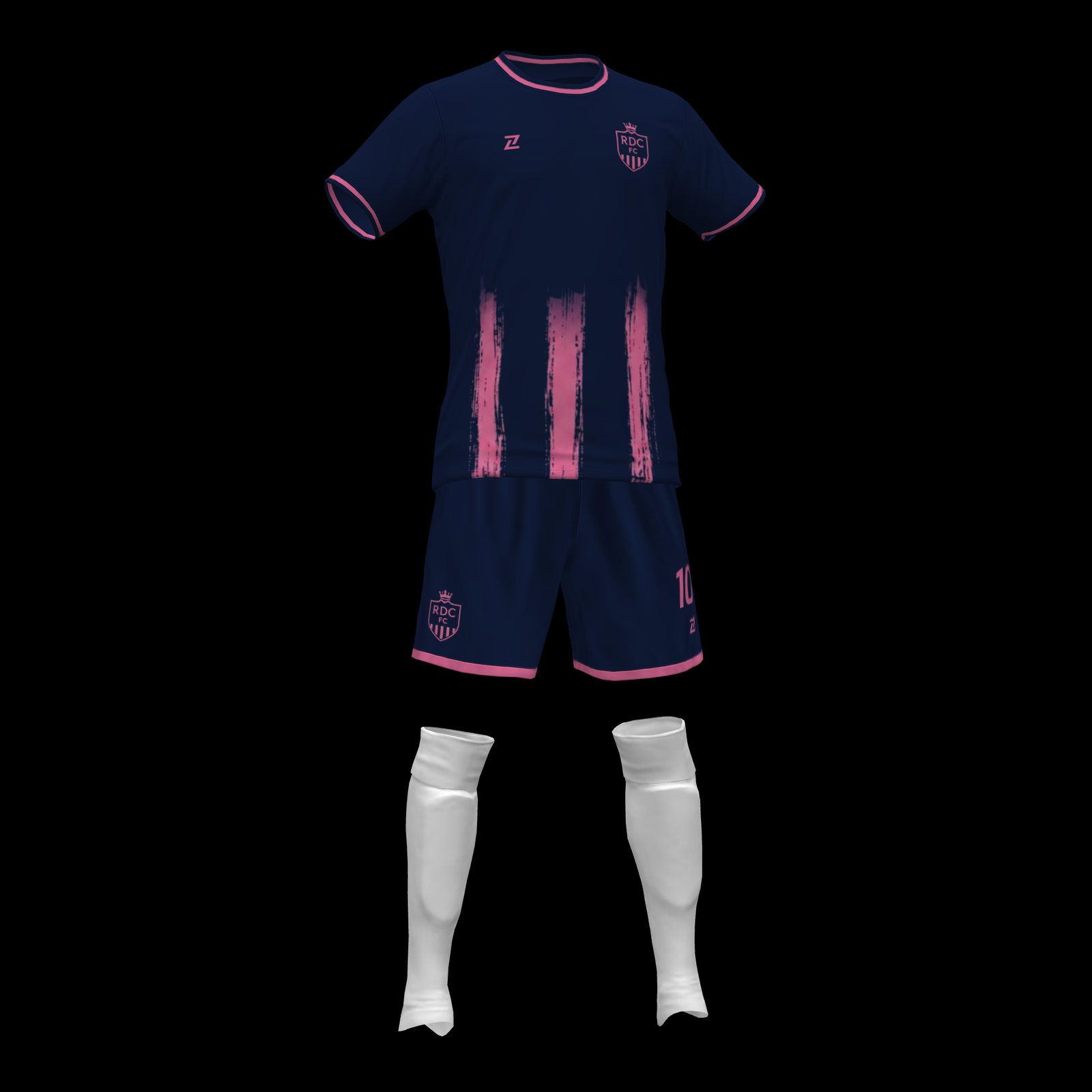 RDC FC - Imagen 2