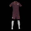 FC VILLEGAS - Imagen 2