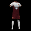 WINSTON FC - Imagen 2