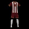 SPORTING DE BROCOS - Imagen 2