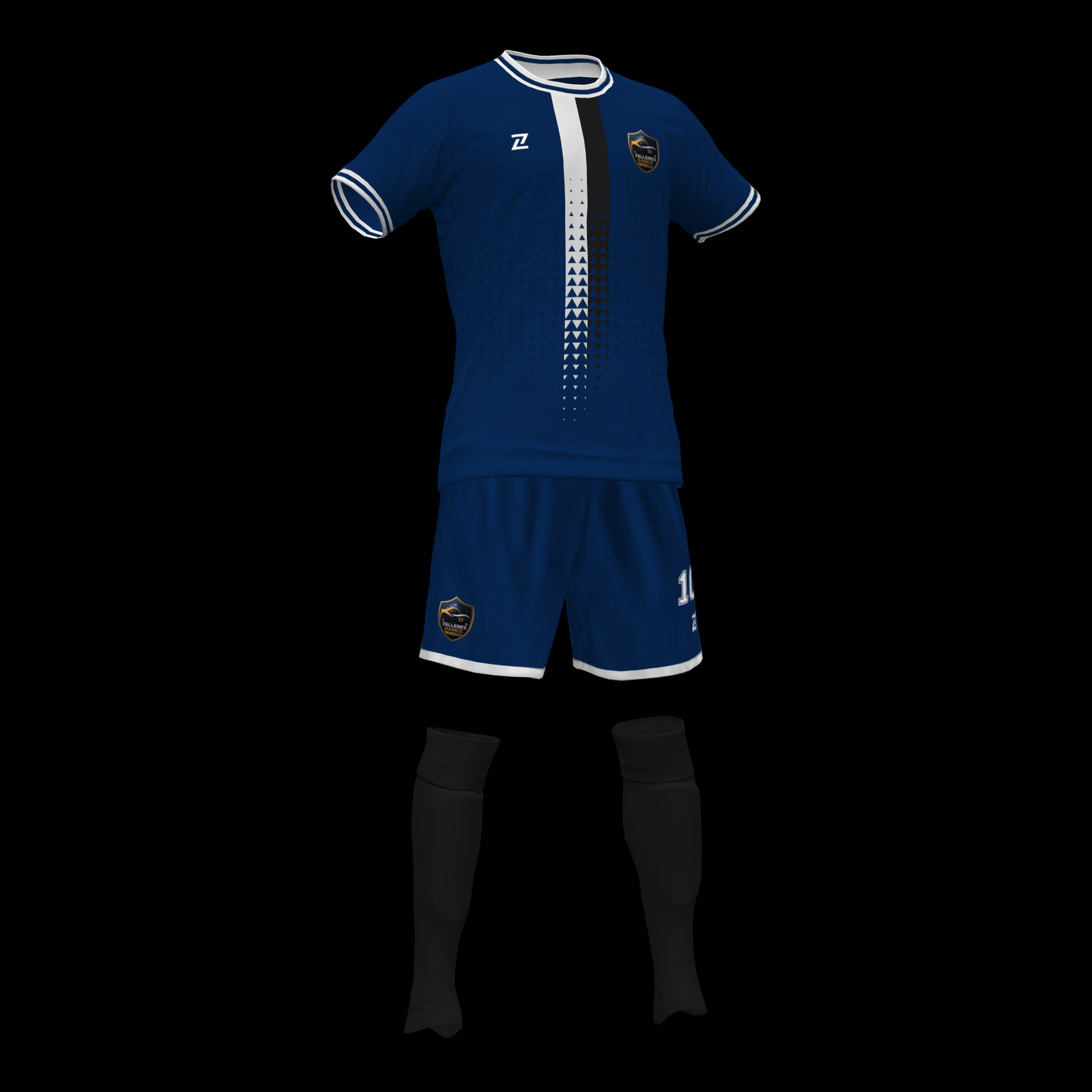 TALLERES RAMOS - Imagen 2