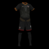 CALLEJON FUTBOL CLUB - Imagen 2