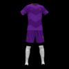 TACO FOOTBALL CLUB - Imagen 2