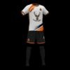 CD LA UNIDAD - Imagen 2