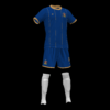 FC GUITANICOS - Imagen 2