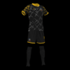 ATLETICO VENEZUELA - Imagen 2