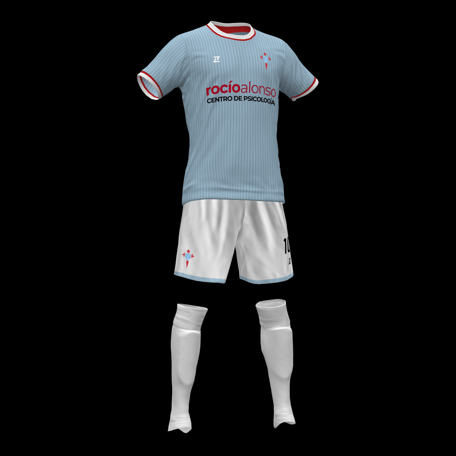 CELTA DE HIGO A - Imagen 2