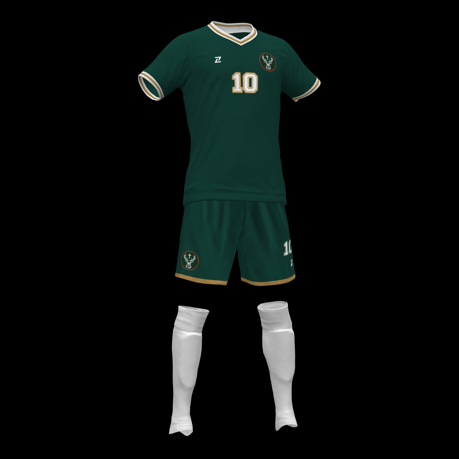 JAGER DE MUNCHEN DE SALAS - Imagen 2