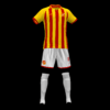 R MAKACOS - Imagen 2