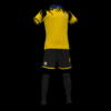 RECREATIVO DE JUERGA 2021 - Imagen 2