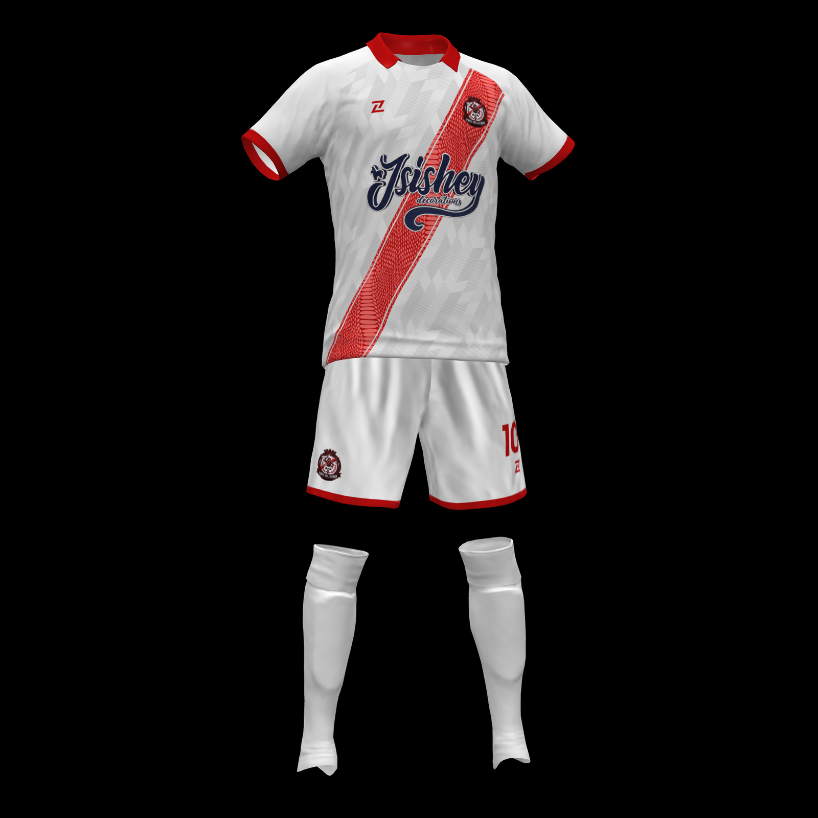 PAYO VALLECANO VICALVARO - Imagen 2