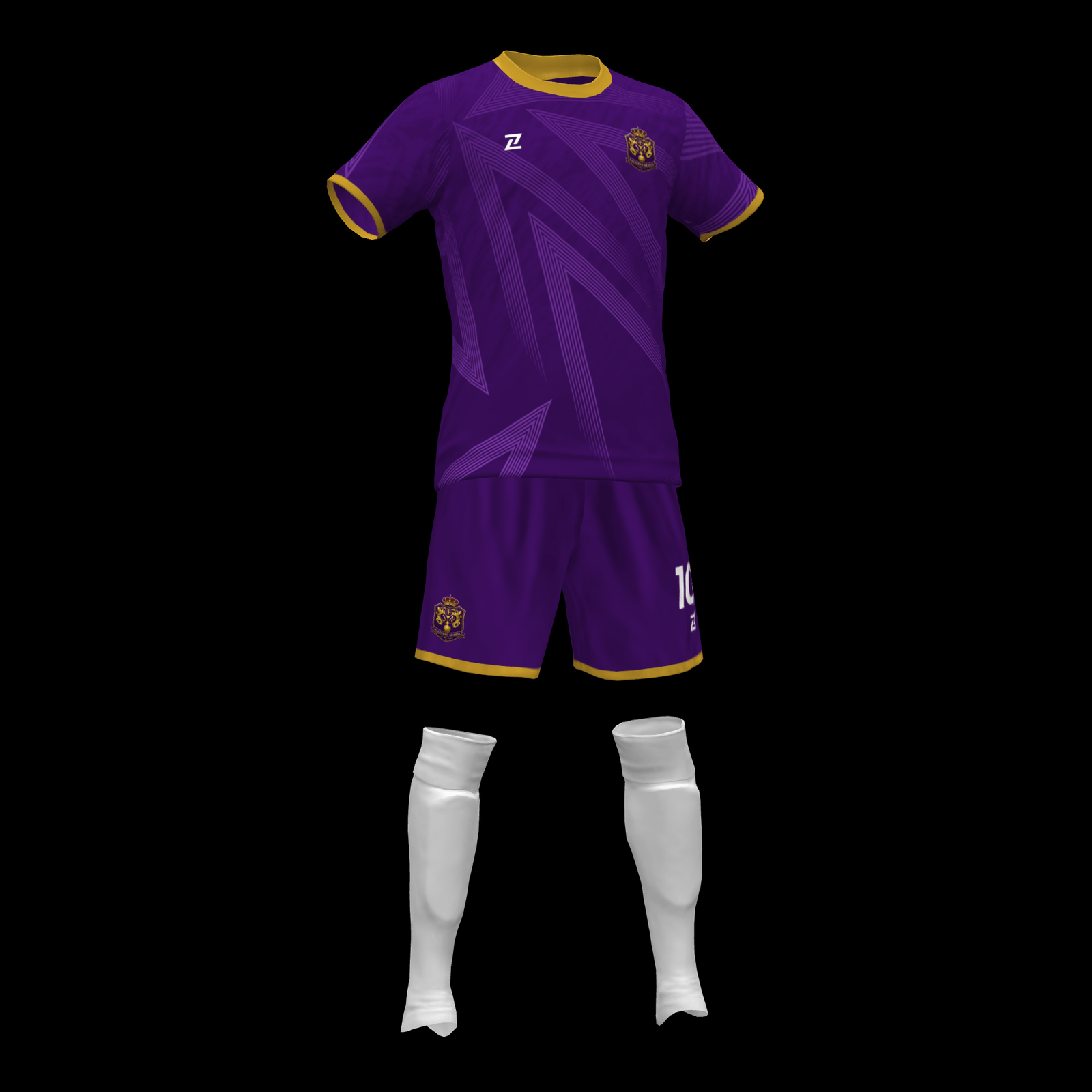 NAZARENO ARAHAL - Imagen 2