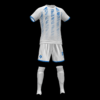 MINABO DE KIEV MK - Imagen 2