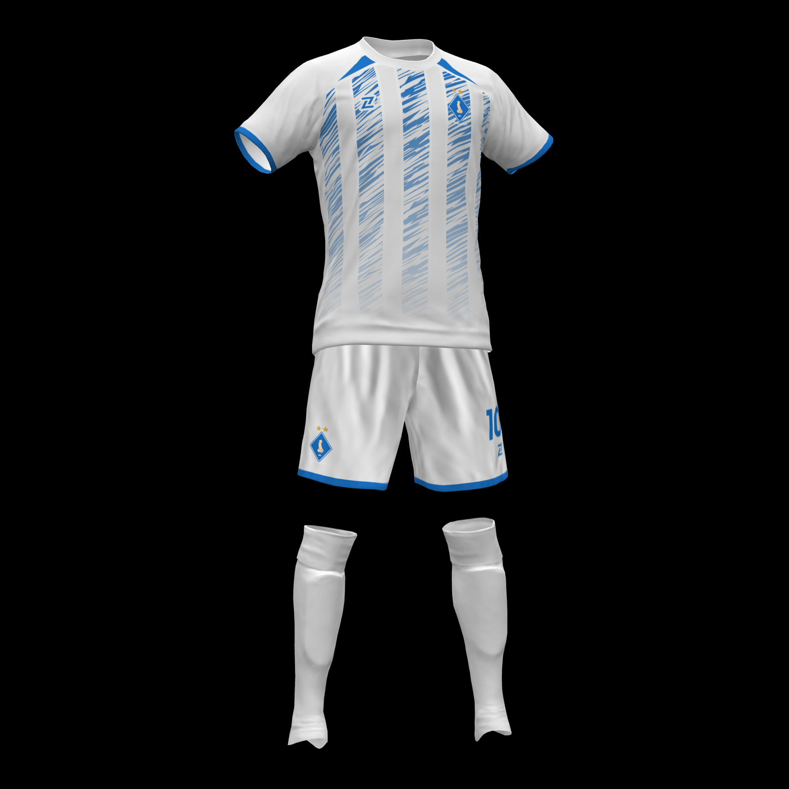MINABO DE KIEV MK - Imagen 2