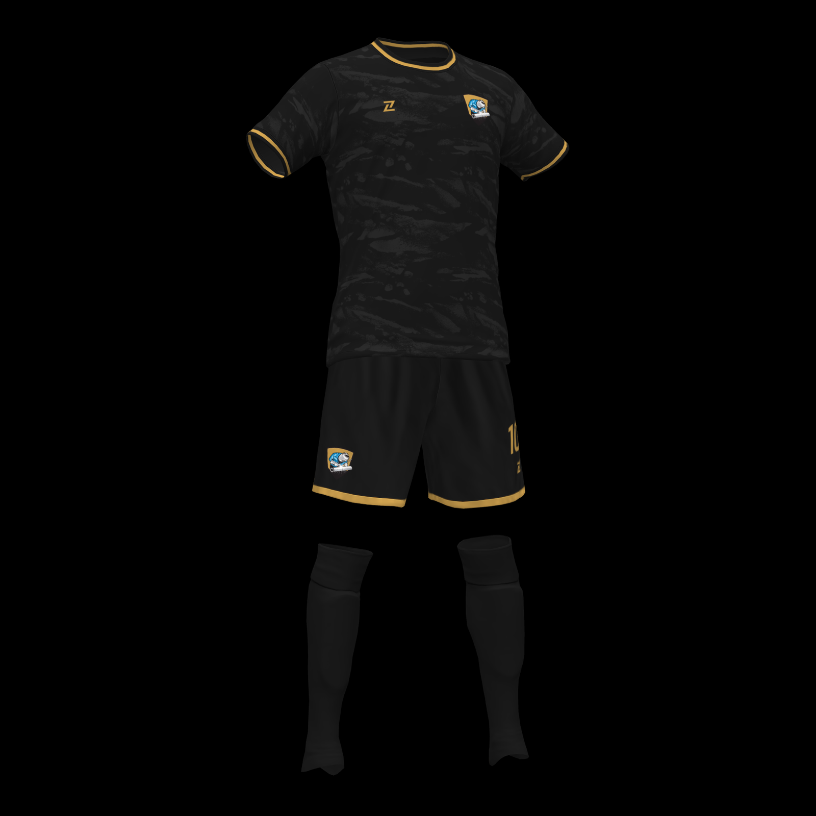 MONVEGO CF - Imagen 2
