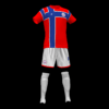 ATLETICO MALACITANO 2017 - Imagen 2