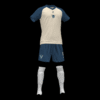 ALPINO CF - Imagen 2