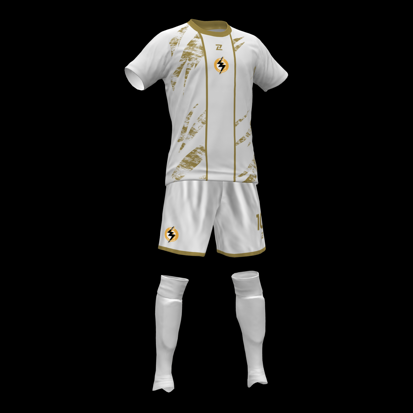 RAYO TORREGUTIERRANO - Imagen 2