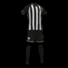 VEXA FC - Imagen 2